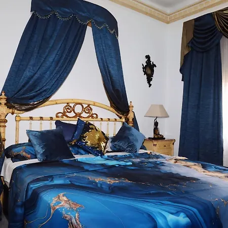 Horská chata Fantastic 5 Mins Away From The By Easybnb
