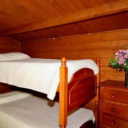 Fantastic 5 Mins Away From The By Easybnb *