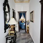 木屋 Fantastic 5 Mins Away From The By Easybnb 托雷莫利诺斯