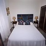 Fantastic 5 Mins Away From The By Easybnb 托雷莫利诺斯