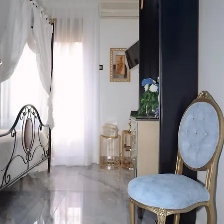 Fantastic 5 Mins Away From The By Easybnb Chalet Torremolinos