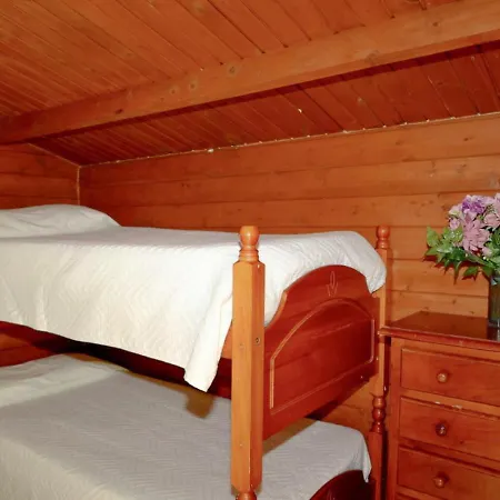 Fantastic 5 Mins Away From The By Easybnb * Torremolinos