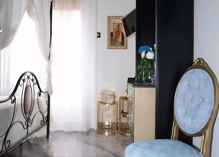 Fantastic 5 Mins Away From The By Easybnb Chalet