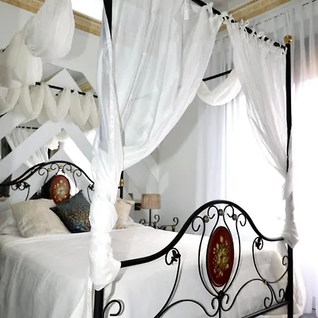 Fantastic 5 Mins Away From The By Easybnb Шале *