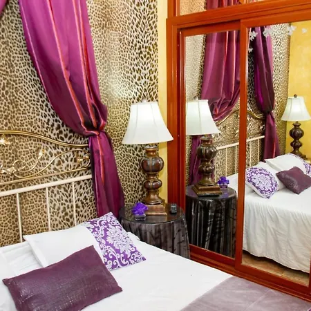 Fantastic 5 Mins Away From The By Easybnb Chalet
