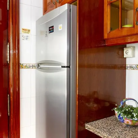 Fantastic 5 Mins Away From The By Easybnb Chalet