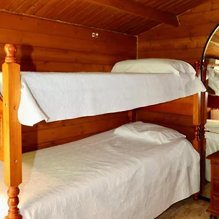 Fantastic 5 Mins Away From The By Easybnb * Τορρεμολίνος