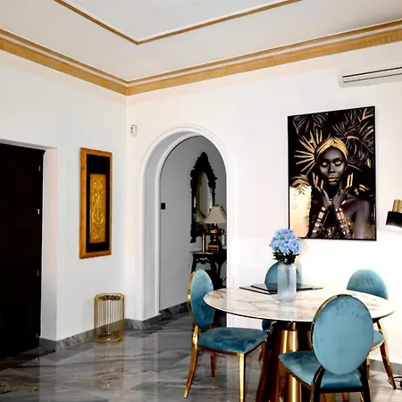 Fantastic 5 Mins Away From The By Easybnb Σαλέ